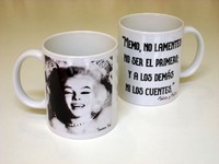 Novedades - Obras singulares en Babelarte.com